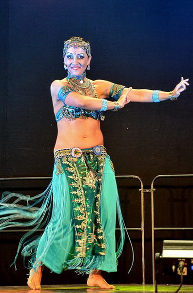 Tribal2013   056.jpg